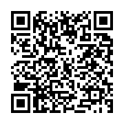 기타 페이지 바로가기 주소(https://business.jangseong.go.kr/q/ezMxMjV8MzczMTd8c2hvd3xwYWdlPTEzMH0=&e=M&s=3), QRCODE
