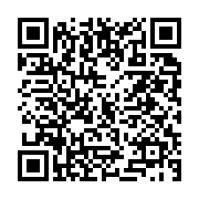 기타 페이지 바로가기 주소(https://business.jangseong.go.kr/q/ezMxMjV8MzczMTd8c2hvd3xwYWdlPTEzMn0=&e=M&s=3), QRCODE