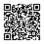 기타 페이지 바로가기 주소(https://business.jangseong.go.kr/q/ezMxMjV8MzczMTd8c2hvd3xwYWdlPTEzNX0=&e=M&s=3), QRCODE