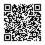 기타 페이지 바로가기 주소(https://business.jangseong.go.kr/q/ezMxMjV8MzczMTd8c2hvd3xwYWdlPTEzNn0=&e=M&s=3), QRCODE