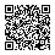 기타 페이지 바로가기 주소(https://business.jangseong.go.kr/q/ezMxMjV8MzczMzR8c2hvd3xwYWdlPTExMX0=&e=M&s=3), QRCODE