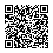 기타 페이지 바로가기 주소(https://business.jangseong.go.kr/q/ezMxMjV8MzczMzR8c2hvd3xwYWdlPTEyN30=&e=M&s=3), QRCODE