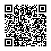기타 페이지 바로가기 주소(https://business.jangseong.go.kr/q/ezMxMjV8MzczMzR8c2hvd3xwYWdlPTEzMH0=&e=M&s=3), QRCODE