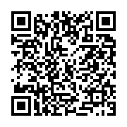 기타 페이지 바로가기 주소(https://business.jangseong.go.kr/q/ezMxMjV8MzczMzR8c2hvd3xwYWdlPTEzMn0=&e=M&s=3), QRCODE
