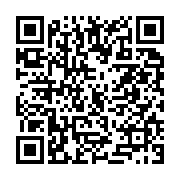 기타 페이지 바로가기 주소(https://business.jangseong.go.kr/q/ezMxMjV8MzczMzR8c2hvd3xwYWdlPTEzNX0=&e=M&s=3), QRCODE