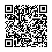 기타 페이지 바로가기 주소(https://business.jangseong.go.kr/q/ezMxMjV8MzczMzR8c2hvd3xwYWdlPTEzNn0=&e=M&s=3), QRCODE