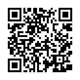 기타 페이지 바로가기 주소(https://business.jangseong.go.kr/q/ezMxMjV8MzczNDl8c2hvd3x9&e=M&s=3), QRCODE