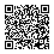 기타 페이지 바로가기 주소(https://business.jangseong.go.kr/q/ezMxMjV8MzczNDl8c2hvd3xwYWdlPTEwMX0=&e=M&s=3), QRCODE