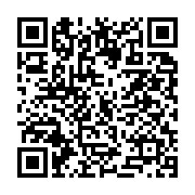 기타 페이지 바로가기 주소(https://business.jangseong.go.kr/q/ezMxMjV8MzczNDl8c2hvd3xwYWdlPTExMX0=&e=M&s=3), QRCODE