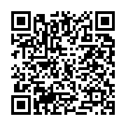 기타 페이지 바로가기 주소(https://business.jangseong.go.kr/q/ezMxMjV8MzczNDl8c2hvd3xwYWdlPTEyN30=&e=M&s=3), QRCODE
