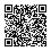 기타 페이지 바로가기 주소(https://business.jangseong.go.kr/q/ezMxMjV8MzczNDl8c2hvd3xwYWdlPTEzMn0=&e=M&s=3), QRCODE