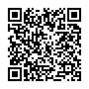 기타 페이지 바로가기 주소(https://business.jangseong.go.kr/q/ezMxMjV8MzczNDl8c2hvd3xwYWdlPTEzNX0=&e=M&s=3), QRCODE