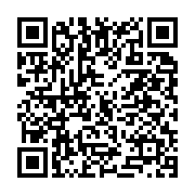 기타 페이지 바로가기 주소(https://business.jangseong.go.kr/q/ezMxMjV8MzczNDl8c2hvd3xwYWdlPTEzNn0=&e=M&s=3), QRCODE