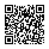 기타 페이지 바로가기 주소(https://business.jangseong.go.kr/q/ezMxMjV8MzczNTV8c2hvd3x9&e=M&s=3), QRCODE