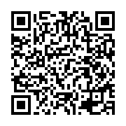 기타 페이지 바로가기 주소(https://business.jangseong.go.kr/q/ezMxMjV8MzczNTV8c2hvd3xwYWdlPTEwMX0=&e=M&s=3), QRCODE