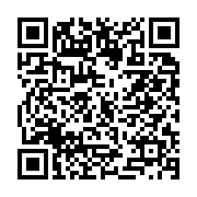 기타 페이지 바로가기 주소(https://business.jangseong.go.kr/q/ezMxMjV8MzczNTV8c2hvd3xwYWdlPTExMX0=&e=M&s=3), QRCODE