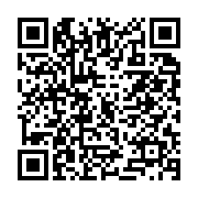 기타 페이지 바로가기 주소(https://business.jangseong.go.kr/q/ezMxMjV8MzczNTV8c2hvd3xwYWdlPTEyN30=&e=M&s=3), QRCODE