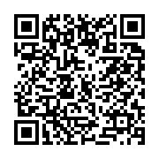 기타 페이지 바로가기 주소(https://business.jangseong.go.kr/q/ezMxMjV8MzczNTV8c2hvd3xwYWdlPTEzMH0=&e=M&s=3), QRCODE