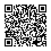 기타 페이지 바로가기 주소(https://business.jangseong.go.kr/q/ezMxMjV8MzczNTV8c2hvd3xwYWdlPTEzMn0=&e=M&s=3), QRCODE