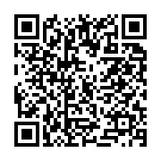 기타 페이지 바로가기 주소(https://business.jangseong.go.kr/q/ezMxMjV8MzczNTV8c2hvd3xwYWdlPTEzNX0=&e=M&s=3), QRCODE