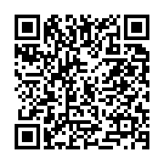 기타 페이지 바로가기 주소(https://business.jangseong.go.kr/q/ezMxMjV8MzczNTV8c2hvd3xwYWdlPTEzNn0=&e=M&s=3), QRCODE