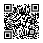 기타 페이지 바로가기 주소(https://business.jangseong.go.kr/q/ezMxMjV8MzczNzZ8c2hvd3x9&e=M&s=3), QRCODE
