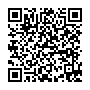기타 페이지 바로가기 주소(https://business.jangseong.go.kr/q/ezMxMjV8MzczNzZ8c2hvd3xwYWdlPTEwMX0=&e=M&s=3), QRCODE