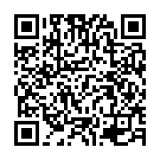기타 페이지 바로가기 주소(https://business.jangseong.go.kr/q/ezMxMjV8MzczNzZ8c2hvd3xwYWdlPTExMX0=&e=M&s=3), QRCODE