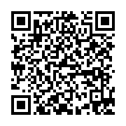 기타 페이지 바로가기 주소(https://business.jangseong.go.kr/q/ezMxMjV8MzczNzZ8c2hvd3xwYWdlPTEyN30=&e=M&s=3), QRCODE