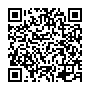 기타 페이지 바로가기 주소(https://business.jangseong.go.kr/q/ezMxMjV8MzczNzZ8c2hvd3xwYWdlPTEyOX0=&e=M&s=3), QRCODE