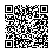 기타 페이지 바로가기 주소(https://business.jangseong.go.kr/q/ezMxMjV8MzczNzZ8c2hvd3xwYWdlPTEzMn0=&e=M&s=3), QRCODE