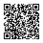 기타 페이지 바로가기 주소(https://business.jangseong.go.kr/q/ezMxMjV8MzczNzZ8c2hvd3xwYWdlPTEzNX0=&e=M&s=3), QRCODE