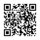 기타 페이지 바로가기 주소(https://business.jangseong.go.kr/q/ezMxMjV8MzczODV8c2hvd3x9&e=M&s=3), QRCODE