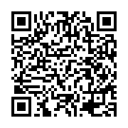 기타 페이지 바로가기 주소(https://business.jangseong.go.kr/q/ezMxMjV8MzczODV8c2hvd3xwYWdlPTEwMX0=&e=M&s=3), QRCODE