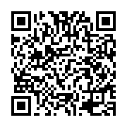 기타 페이지 바로가기 주소(https://business.jangseong.go.kr/q/ezMxMjV8MzczODV8c2hvd3xwYWdlPTExMX0=&e=M&s=3), QRCODE