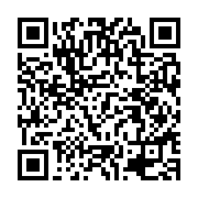 기타 페이지 바로가기 주소(https://business.jangseong.go.kr/q/ezMxMjV8MzczODV8c2hvd3xwYWdlPTEyOX0=&e=M&s=3), QRCODE