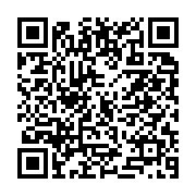 기타 페이지 바로가기 주소(https://business.jangseong.go.kr/q/ezMxMjV8MzczODV8c2hvd3xwYWdlPTEzMn0=&e=M&s=3), QRCODE