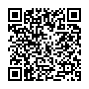 기타 페이지 바로가기 주소(https://business.jangseong.go.kr/q/ezMxMjV8MzczODV8c2hvd3xwYWdlPTEzNX0=&e=M&s=3), QRCODE