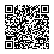 기타 페이지 바로가기 주소(https://business.jangseong.go.kr/q/ezMxMjV8MzczODV8c2hvd3xwYWdlPTEzNn0=&e=M&s=3), QRCODE