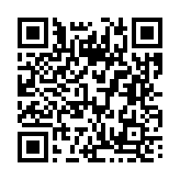 기타 페이지 바로가기 주소(https://business.jangseong.go.kr/q/ezMxMjV8MzczOTJ8c2hvd3x9&e=M&s=3), QRCODE