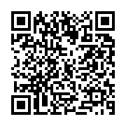 기타 페이지 바로가기 주소(https://business.jangseong.go.kr/q/ezMxMjV8MzczOTJ8c2hvd3xwYWdlPTEwMX0=&e=M&s=3), QRCODE