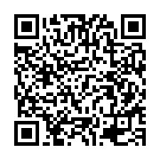 기타 페이지 바로가기 주소(https://business.jangseong.go.kr/q/ezMxMjV8MzczOTJ8c2hvd3xwYWdlPTExMX0=&e=M&s=3), QRCODE