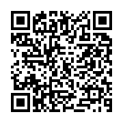 기타 페이지 바로가기 주소(https://business.jangseong.go.kr/q/ezMxMjV8MzczOTJ8c2hvd3xwYWdlPTEyN30=&e=M&s=3), QRCODE