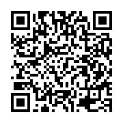기타 페이지 바로가기 주소(https://business.jangseong.go.kr/q/ezMxMjV8MzczOTJ8c2hvd3xwYWdlPTEyOX0=&e=M&s=3), QRCODE