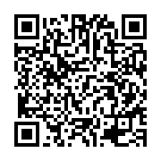 기타 페이지 바로가기 주소(https://business.jangseong.go.kr/q/ezMxMjV8MzczOTJ8c2hvd3xwYWdlPTEzMn0=&e=M&s=3), QRCODE