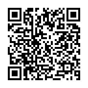 기타 페이지 바로가기 주소(https://business.jangseong.go.kr/q/ezMxMjV8MzczOTJ8c2hvd3xwYWdlPTEzNX0=&e=M&s=3), QRCODE