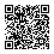 기타 페이지 바로가기 주소(https://business.jangseong.go.kr/q/ezMxMjV8MzczOTJ8c2hvd3xwYWdlPTEzNn0=&e=M&s=3), QRCODE