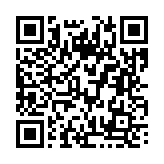 기타 페이지 바로가기 주소(https://business.jangseong.go.kr/q/ezMxMjV8MzczOTR8c2hvd3x9&e=M&s=3), QRCODE