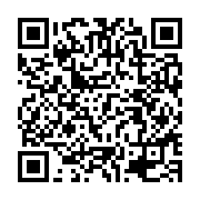기타 페이지 바로가기 주소(https://business.jangseong.go.kr/q/ezMxMjV8MzczOTR8c2hvd3xwYWdlPTEwMX0=&e=M&s=3), QRCODE