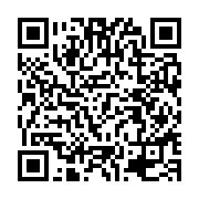 기타 페이지 바로가기 주소(https://business.jangseong.go.kr/q/ezMxMjV8MzczOTR8c2hvd3xwYWdlPTExMX0=&e=M&s=3), QRCODE